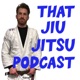 Episode 141: Adapted Jiu Jitsu