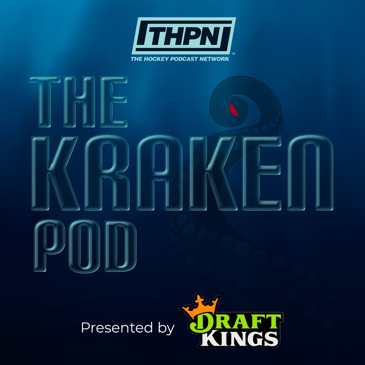 Video: Wennbergs v. BookTok, Explained - The Hockey News Seattle Kraken  News, Analysis and More
