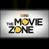 The Movie Zone - The Zone Sports Network