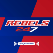 Rebels247: An Ole Miss football (and more) podcast