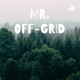 MR. OFF-GRID
