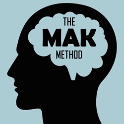 The Mak Method