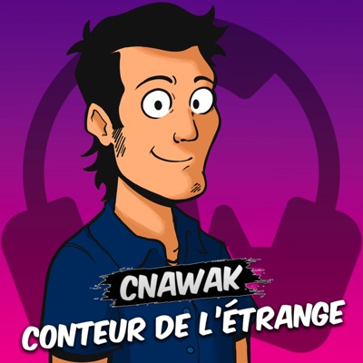 Cnawak Cnawak
