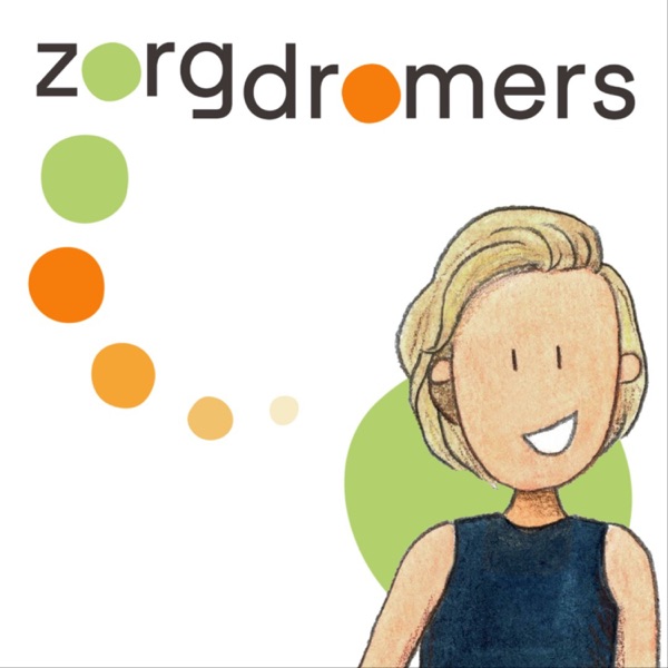 Zorgdromers Podcast