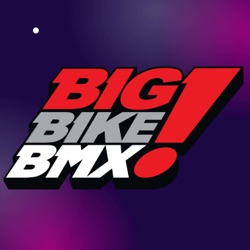 Season 5: Episode 6 - Our Top 5 Complete Bikes of 2023