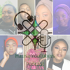 Hausa YouTubers Podcast (Season 2) - Hausa YouTubers Podcast