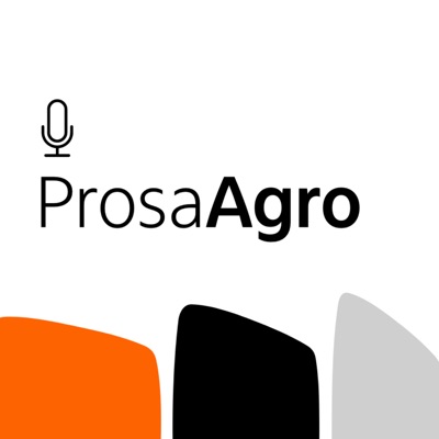 Prosa Agro Itaú BBA:Itaú BBA