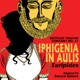 Iphigenia in Aulis from UTC61