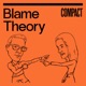 Blame Theory