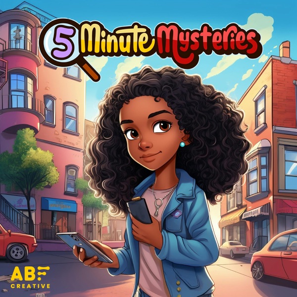 Popping Popcorn Puzzle photo