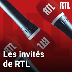 DIABÈTE - Carine Choleau est l'invitée de RTL Midi