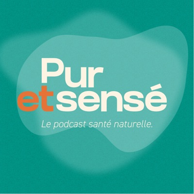 Pur et Sensé, la santé au naturel:Laboratoire Puressentiel