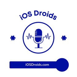 iOS Droids