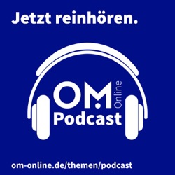 Faszinierende Welt der Märchen: Dr. Heinrich Dickerhoff erzählt – Episode 132