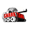 The Snark Tank - Snark Tank