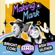 Making A Mark with Bright Coal, Ashley Ulmer, and Friends (formerly Freelance Fridays)