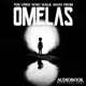 OMELAS AUDIOBOOK - The Ones Who Walk Away from Omelas