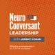 43: Show you are confident by asking questions