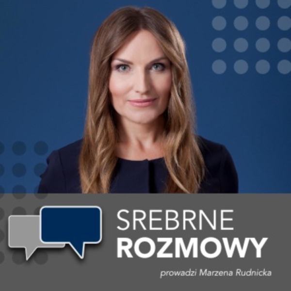 Srebrne Rozmowy