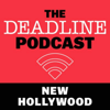 New Hollywood - Deadline Hollywood