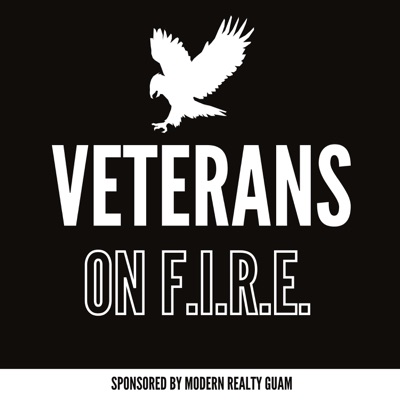 Veterans on F.I.R.E.