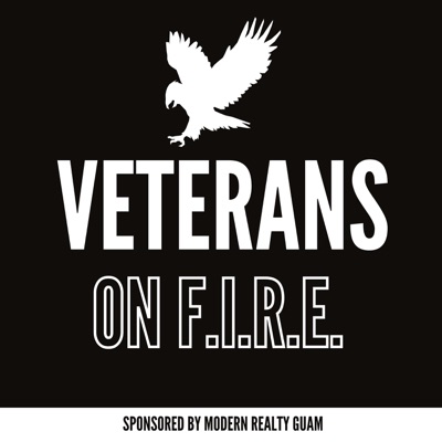 Veterans on F.I.R.E. Veterans on F.I.R.E.