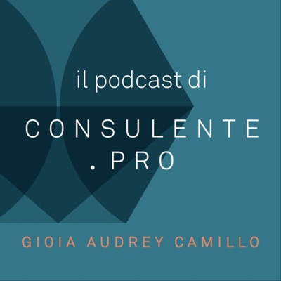 Il podcast di Consulente.pro