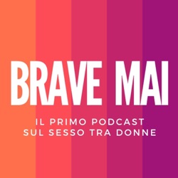 EP 38 - BRAVƏ TUTTƏ 2.0