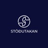 Stöðutakan
