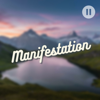 Manifestation - Manifestation