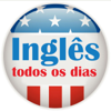 Inglês Todos os Dias - Tim Barrett