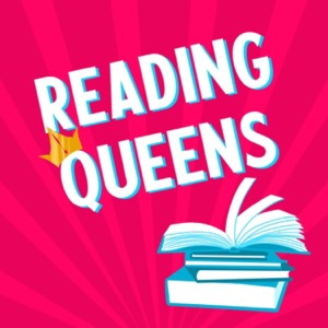 Reading Queens