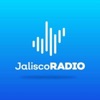 Jalisco Radio