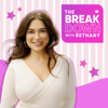 The Breakdown with Bethany - Mom.com