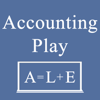 Accounting Play Podcast: Learn Accounting - John Gillingham CPA