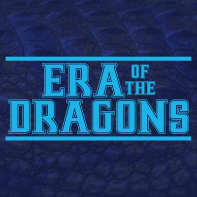 Era of the Dragons