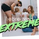 #128 Orgasm Gap und kontextuelle Lust