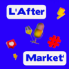 L’After Market’ ⚡️ le talk show du marketing digital - Clément SSB