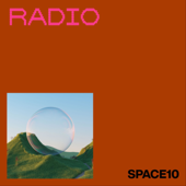 SPACE10 Radio - SPACE10