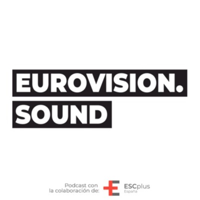 Eurovision Sound