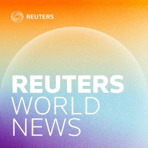 Reuters World News