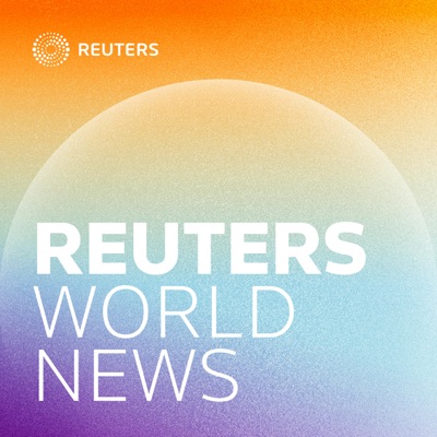 Reuters World News:Reuters