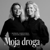 Moja droga - Barbara Mierzwińska i Dagmara Brzezińska