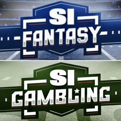The SI Fantasy & Gambling Podcast:SI Fantasy