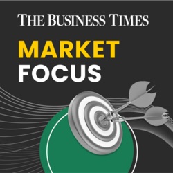 Market Focus Daily: Wednesday, April 17, 2024 (Ep 43)