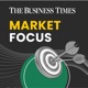 Market Focus Daily: Friday, May 10, 2024 (Ep 58)