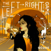 The Left Right Game - QCODE