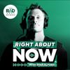 Right About Now with Ryan Alford - The Radcast Network
