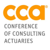 Conference of Consulting Actuaries - CCA