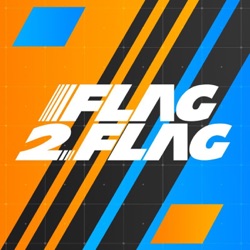 FLAG 2 FLAG - GP des Amériques : la course référence de la saison ?